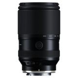  Tamron AF 28-300mm F4-7.1 Di III VC VXD for Sony 