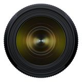  Tamron AF 28-300mm F4-7.1 Di III VC VXD for Sony 