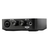  Soundcard Rode Al-1 ( Rode AL1 ) 