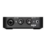  Soundcard Rode Al-1 ( Rode AL1 ) 