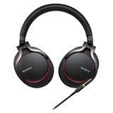  Tai Nghe Hi-Res Sony MDR 1ABP 