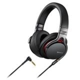  Tai Nghe Hi-Res Sony MDR 1ABP 