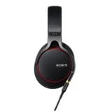  Tai Nghe Hi-Res Sony MDR 1ABP 