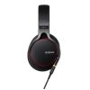 Tai Nghe Hi-Res Sony MDR 1ABP