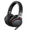 Tai Nghe Hi-Res Sony MDR 1ABP