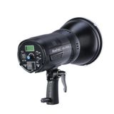  Đèn Led Nicefoto HC-1000A ( Hc100 A : 3200-6500k - CRI 96 ) 