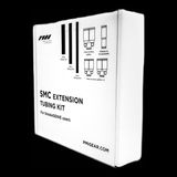  Smoke Genie SMC Extension Tubing Kit - Bộ dây kết nối máy tạo khói 
