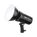  Đèn Led Nicefoto HC-1000A ( Hc100 A : 3200-6500k - CRI 96 ) 