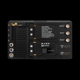  Màn Hình Portkeys BM7 II DS 