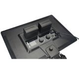  Led KingMa SL288A Ultra Slim Bi-Color 
