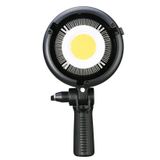  Đèn Led Nicefoto HC-1000A ( Hc100 A : 3200-6500k - CRI 96 ) 