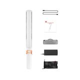  Đèn Led Zhiyun FIVERAY V60 