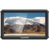  Màn hình LILLIPUT A5 5inches 4K 