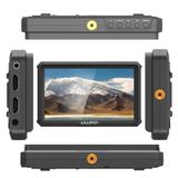  Màn hình LILLIPUT A5 5inches 4K 