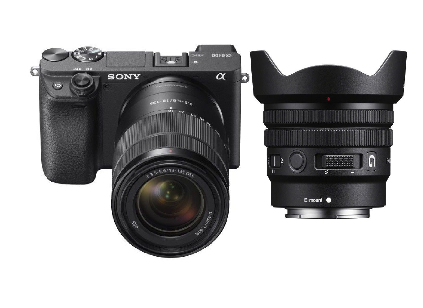 Máy Ảnh Máy Quay FlyCam Thiết bị Studio Phụ Kiện - Main Image