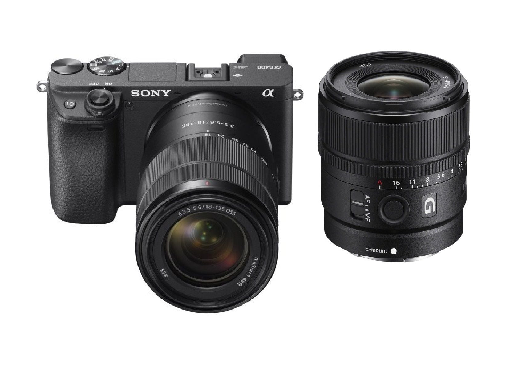 Máy Ảnh Máy Quay FlyCam Thiết bị Studio Phụ Kiện