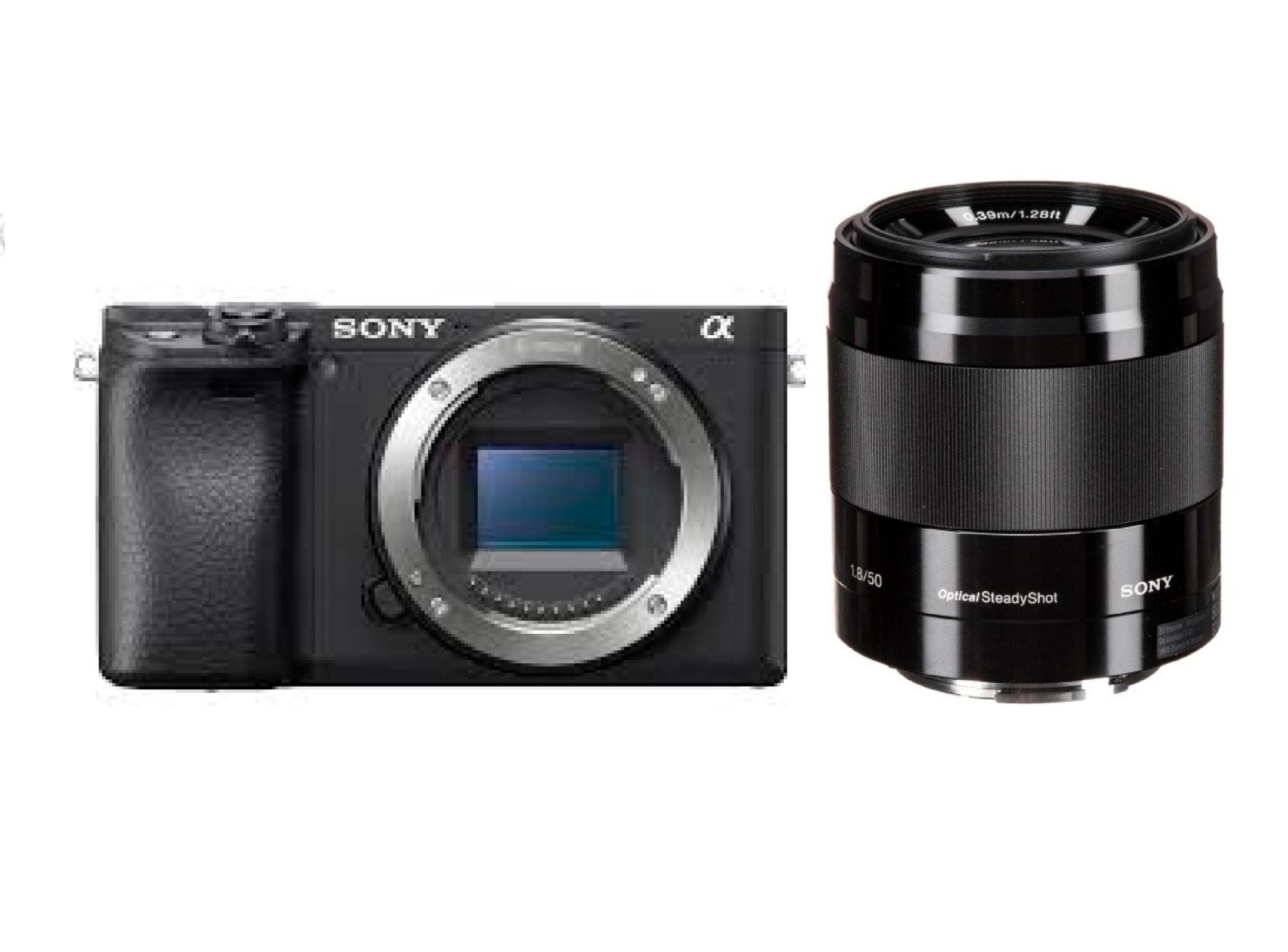 Máy Ảnh Máy Quay FlyCam Thiết bị Studio Phụ Kiện