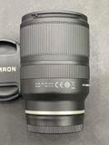  Tamron AF 17-28mm F2.8 for Sony E cũ 
