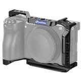  Khung Bảo Vệ Leofoto For Sony A6700 