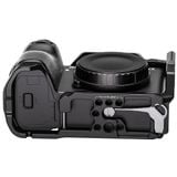  Khung Bảo Vệ Leofoto For Sony A6700 