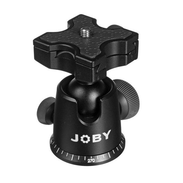  Đầu bi Joby Ballhead X 