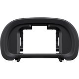  Eye Cup Sony 