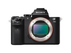 Sony A7 II body ( chính hãng )