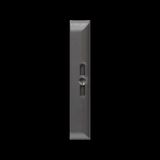  Màn Hình Portkeys LH7H 