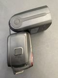  Đèn Flash Canon 600EX - RT Cũ 