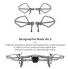  Bảo vệ cánh hàng for dành cho Dji Mavic Air 2 