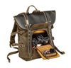 Balo National Geographic Africa Backpack M A5290