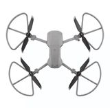  Bảo vệ cánh hàng for dành cho Dji Mavic Air 2 