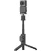  DJI Action 2 3-in-1 Selfie Stick / Mini-Tripod / Remote Control 