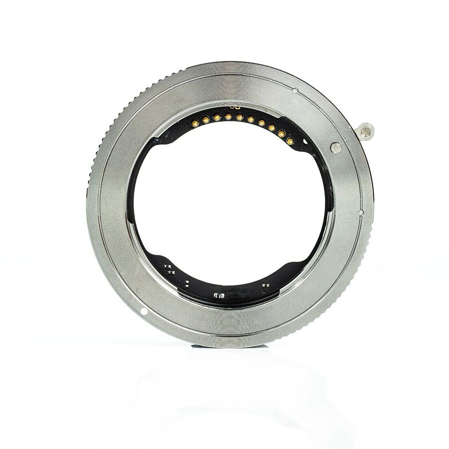 Máy Ảnh Máy Quay FlyCam Thiết bị Studio Phụ Kiện - Main Image