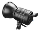  Đèn Led Nicefoto HC-1000A ( Hc100 A : 3200-6500k - CRI 96 ) 