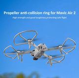  Bảo vệ cánh hàng for dành cho Dji Mavic Air 2 