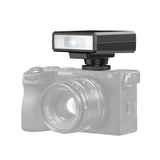  Ulanzi F12 Mini Camera Flash Speedlite 