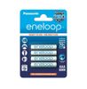 Pin AAA Eneloop 800 mha