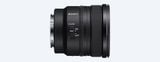  Ống kính Sony FE 16mm F1.8 G 