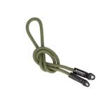  Dây đeo máy ảnh bằng lụa Artisan and Artist ACAM 301A 