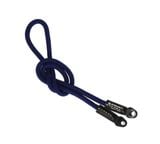  Dây đeo máy ảnh bằng lụa Artisan and Artist ACAM 301A 