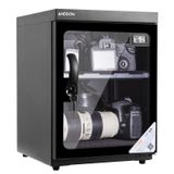  Tủ Chống Ẩm Andbon AB 30C 