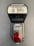  Đèn Flash Canon 600EX - RT Cũ 