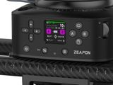  Thanh trượt Zeapon Axis 120 pro ( 3 trục ) 