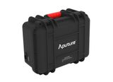  Đèn LED Aputure Accent B7C 8 Light Kit 