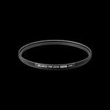  Filter Olympus 95mm PRF-ZD95 PRO ZERO Protection 