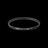  Filter Olympus 95mm PRF-ZD95 PRO ZERO Protection 