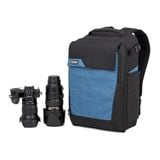  BA LÔ MÁY ẢNH THINK TANK MIRRORLESS MOVER BACKPACK 