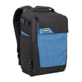  BA LÔ MÁY ẢNH THINK TANK MIRRORLESS MOVER BACKPACK 