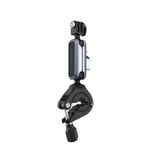  PGYTECH Action Camera Handlebar Mount 